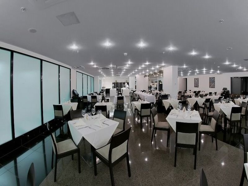 Restaurant
Restaurant
di Meresuu Spa&Hotel