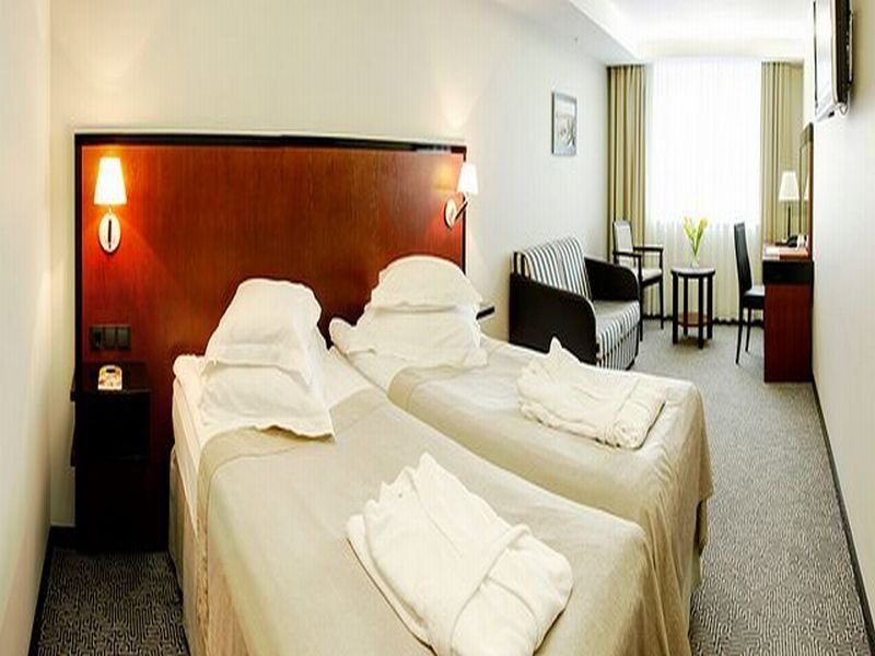 Room
Room
di Meresuu Spa&Hotel