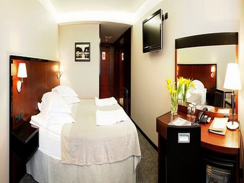 Room
Room
di Meresuu Spa&Hotel