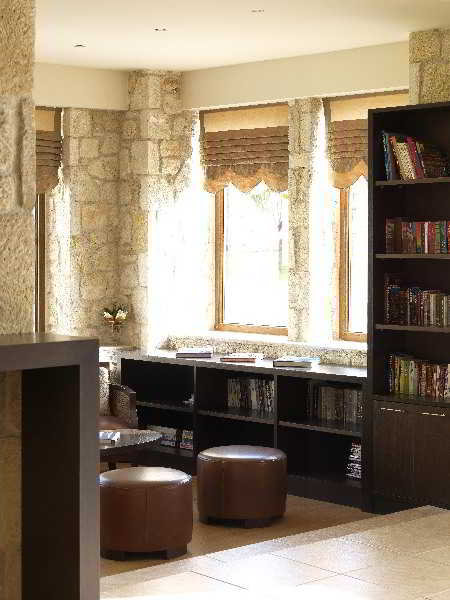 Lobby
Lobby
di Blue Bay Hotel