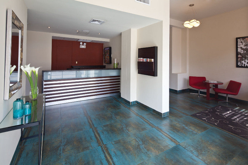 Lobby
Lobby
di Lp Los Portales Chiclayo