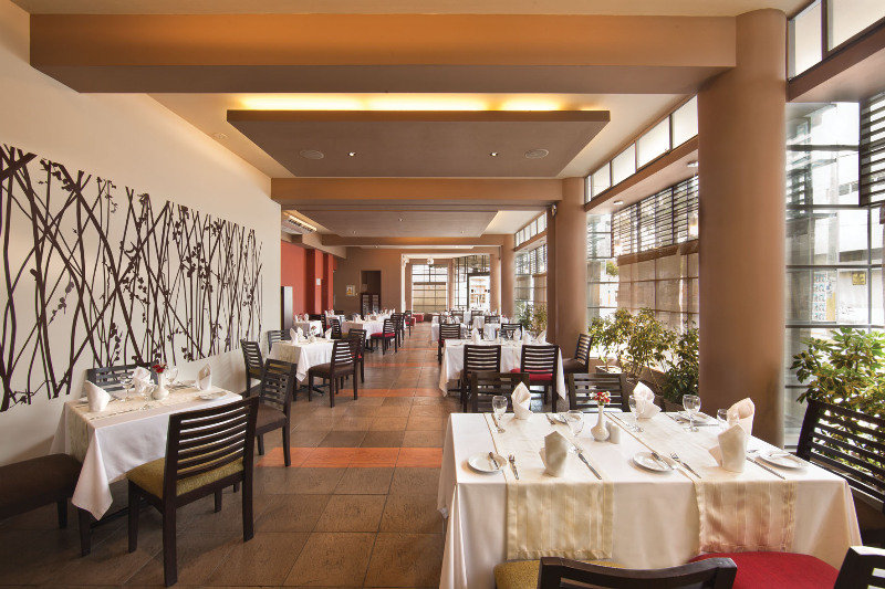 Restaurant
Restaurant
di Lp Los Portales Chiclayo