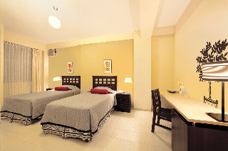 Room
Room
di Lp Los Portales Chiclayo