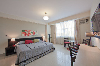 Room
Room
di Lp Los Portales Chiclayo