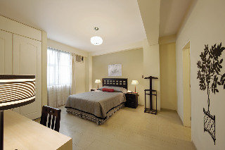 Room
Room
di Lp Los Portales Chiclayo