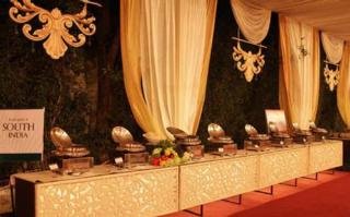 Restaurant
Restaurant
di Fortune Park Boulevard New Delhi