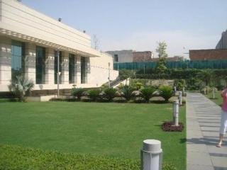 General view
General view
di Fortune Park D J Avenue