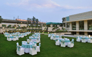 Conferences
Conferences
di Fortune Park D J Avenue