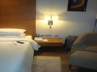 Room
Room
di Fortune Park D J Avenue