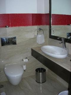 General view
General view
di Fortune Inn Grazia