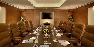 Conferences
Conferences
di Fortune Inn Grazia