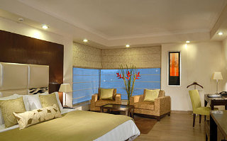 Room
Room
di Fortune Inn Grazia