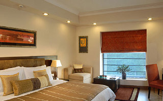Room
Room
di Fortune Inn Grazia
