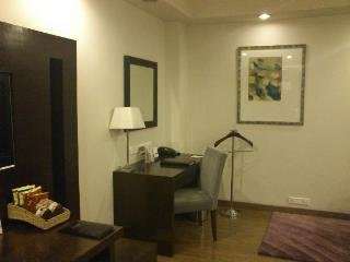 Room
Room
di Fortune Inn Grazia