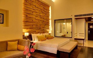 Room
Room
di Fortune Select Metropolitan