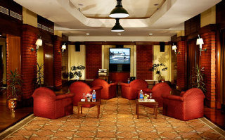 Lobby
Lobby
di Fortune Resort Sullivan Court