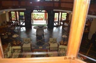 Lobby
Lobby
di Fortune Resort Sullivan Court