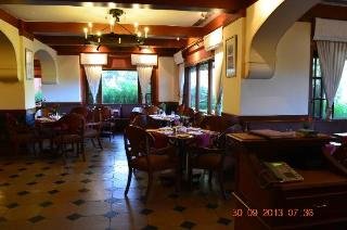 Restaurant
Restaurant
di Fortune Resort Sullivan Court