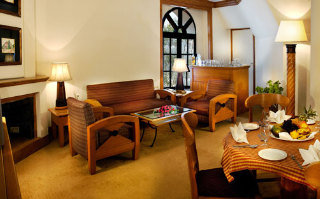 Room
Room
di Fortune Resort Sullivan Court