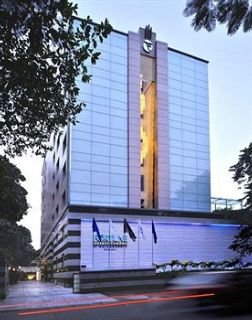 General view
General view
di Fortune Select Loudon