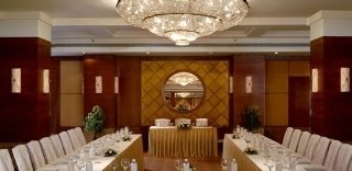 Conferences
Conferences
di Fortune Select Loudon