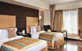 Room
Room
di Fortune Select Loudon