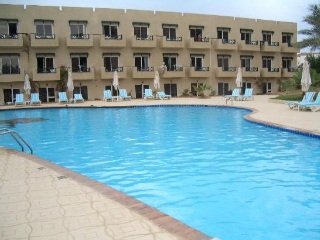 Pool
Pool
di Fantazia Hotel