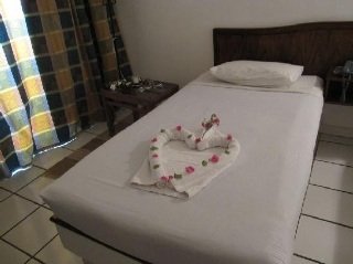 Room
Room
di Fantazia Hotel