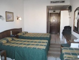 Room
Room
di Fantazia Hotel