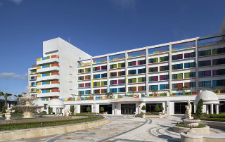 General view
General view
di Fullon Yamay