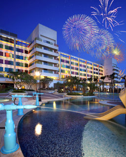 General view
General view
di Fullon Yamay