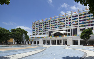 General view
General view
di Fullon Yamay