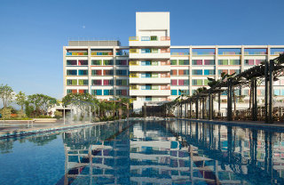 General view
General view
di Fullon Yamay