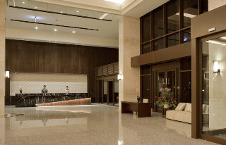 Lobby
Lobby
di Fullon Yamay