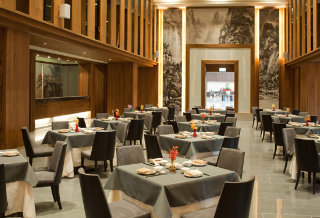 Restaurant
Restaurant
di Fullon Yamay