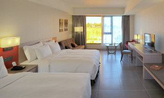 Room
Room
di Fullon Yamay