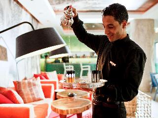 Bar
Bar
di Sofitel Essaouira Mogador Golf & Spa