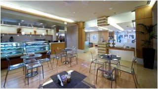 Restaurant
Restaurant
di Time Ruby Hotel Apartment