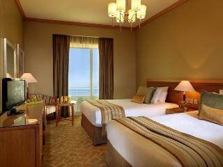 Room
Room
di Time Ruby Hotel Apartment