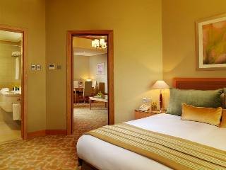 Room
Room
di Time Ruby Hotel Apartment