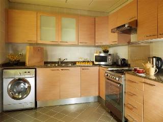 Room
Room
di Time Ruby Hotel Apartment