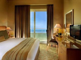 Room
Room
di Time Ruby Hotel Apartment