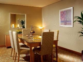 Room
Room
di Time Ruby Hotel Apartment