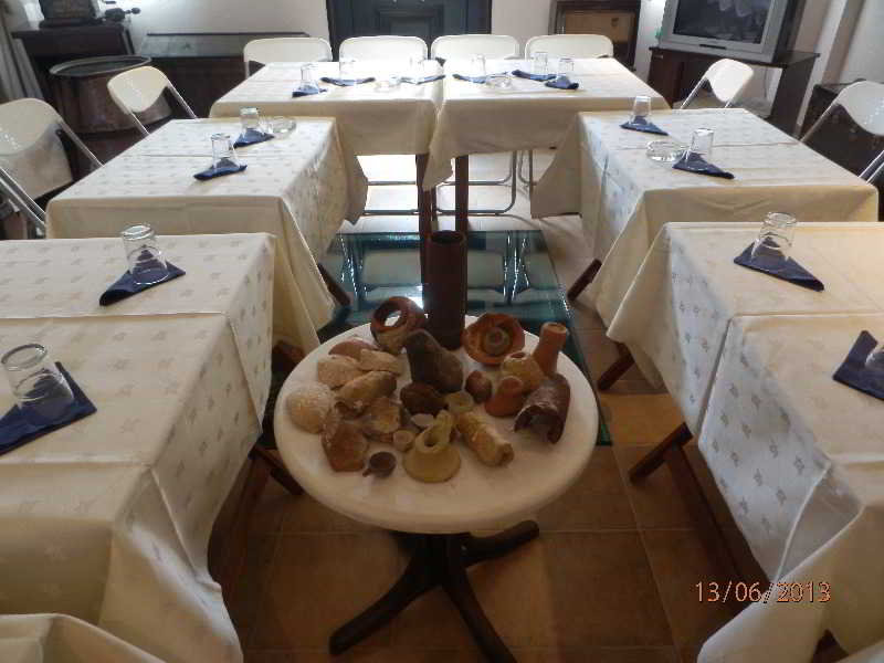 Conferences
Conferences
di Irides Luxury Studios & Apartments