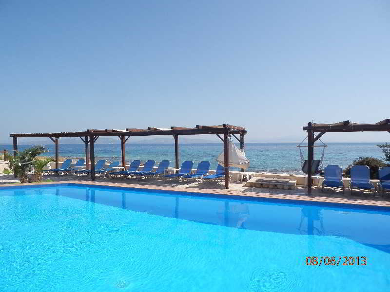 Beach
Beach
di Irides Luxury Studios & Apartments