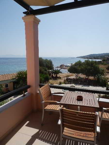 Room
Room
di Irides Luxury Studios & Apartments