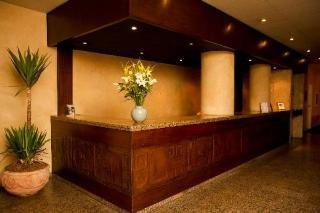 Lobby
Lobby
di Rojas All Suite