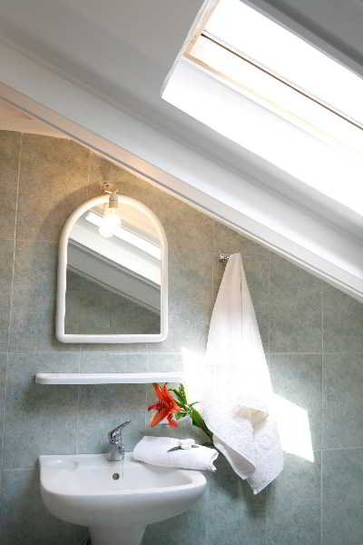 Room
Room
di Pansion Filoxenia Apartments & Studios