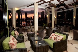 Lobby
Lobby
di Plaza Paitilla Inn