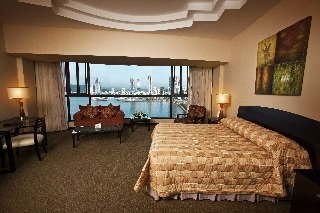 Room
Room
di Plaza Paitilla Inn